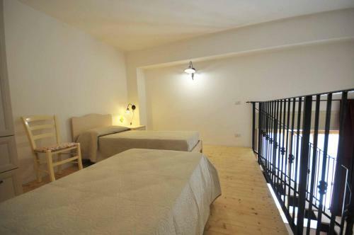 Morfeo Casa Vacanze E B&B