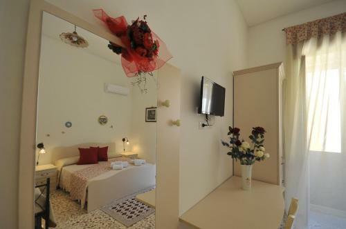Morfeo Casa Vacanze E B&B