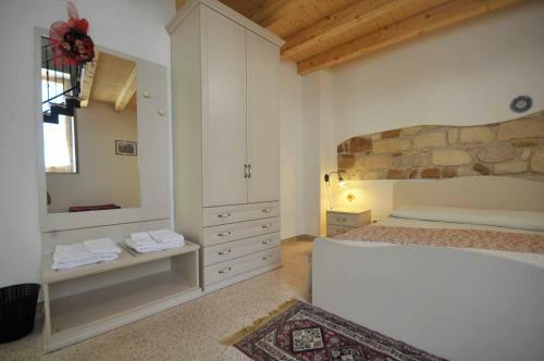 Morfeo Casa Vacanze E B&B