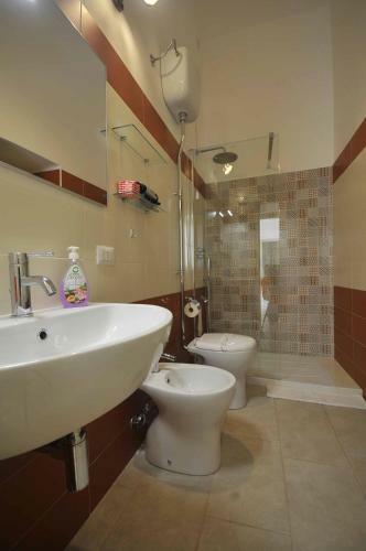 Morfeo Casa Vacanze E B&B