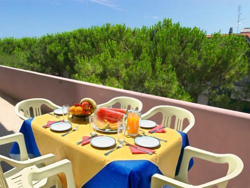 Apartamento Sweet Home Appartamenti