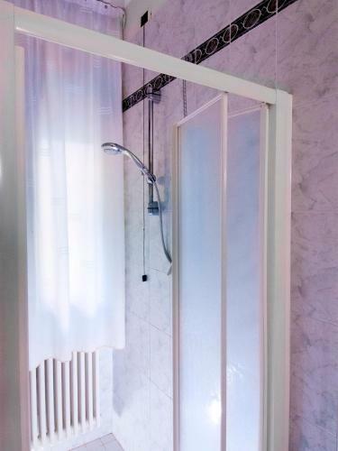 Apartamento Sweet Home Appartamenti