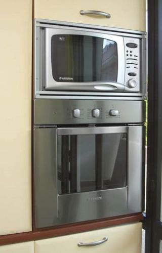 Apartamento Sweet Home Appartamenti