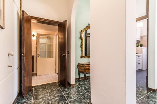 Apartamento Casa Contarini