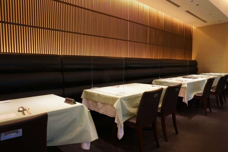Mito Plaza Hotel