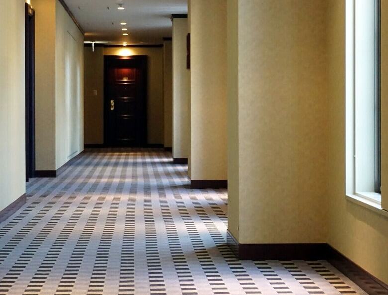 Mito Plaza Hotel