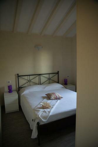 Villa Caterina