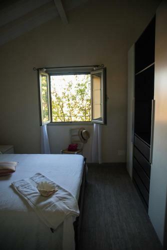 Villa Caterina