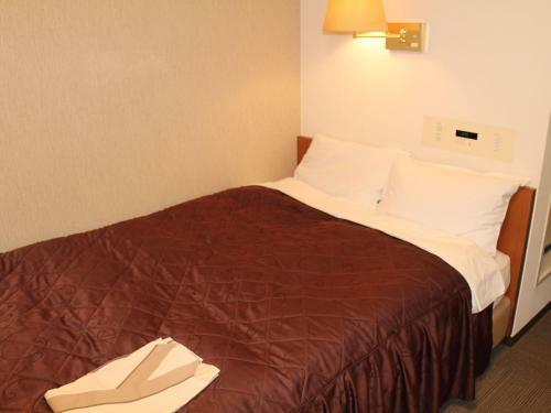 Hotel Trend Funabashi