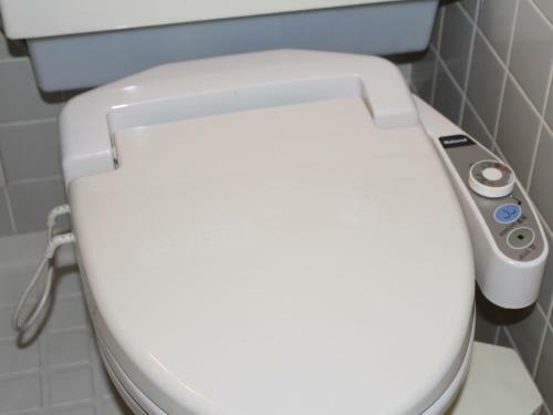 Hotel Trend Funabashi