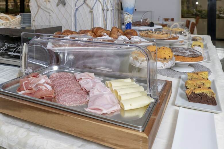 Hotel Morotti