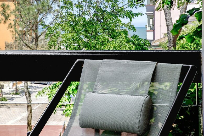 Hotel Morotti