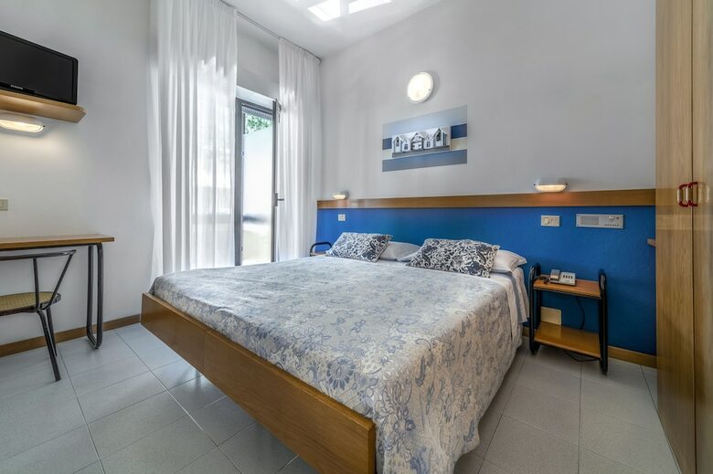 Hotel Morotti