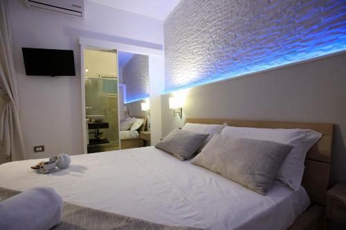 B&B Baiocco