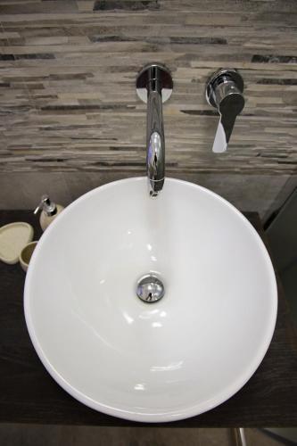 B&B Baiocco
