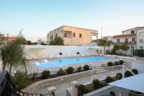 B&B Baiocco