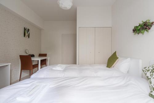 Hotel Five Court Umeda