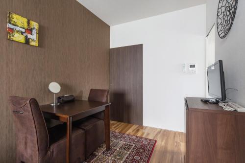 Hotel Five Court Umeda