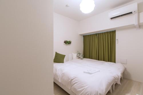 Hotel Five Court Umeda