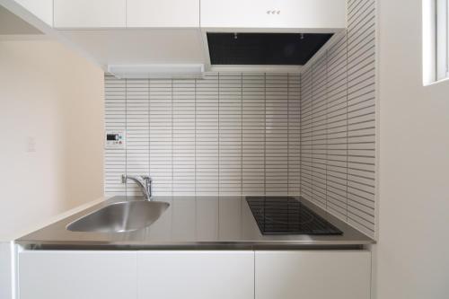 Hotel Five Court Umeda