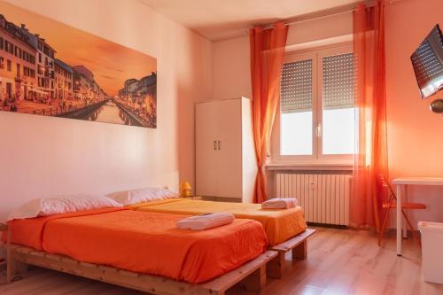 B&B By Max