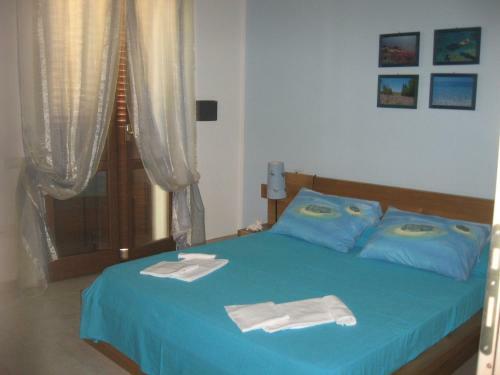 Apartamento I Papaveri