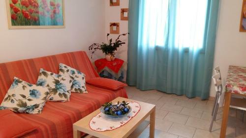 Apartamento I Papaveri