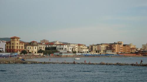 Apartamento I Papaveri