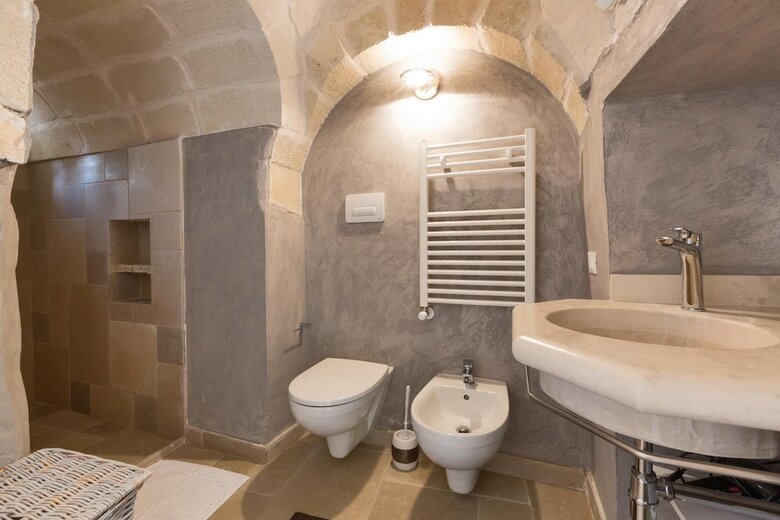 Villa Bijou