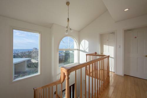 Hills Villa Miyakojima