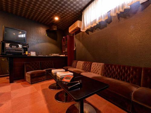 Takumi Kanko Hotel