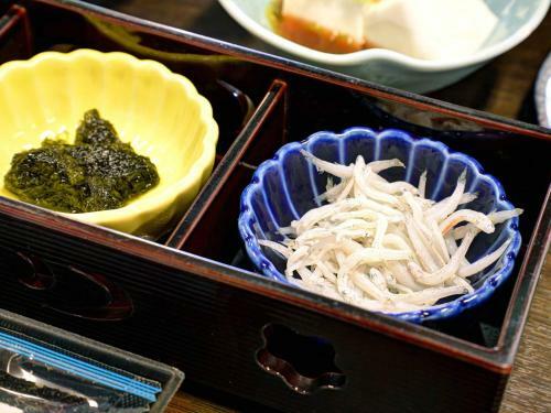 Takumi Kanko Hotel