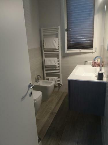 Relais Du Silence Hotel Sant'andrea