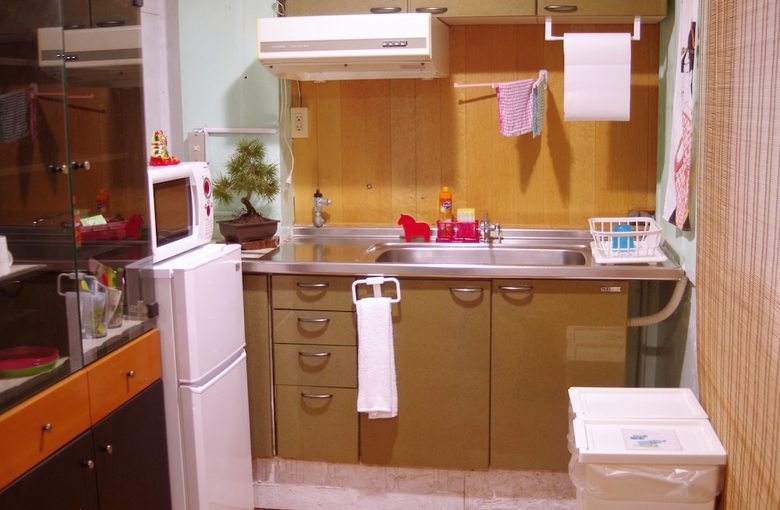 Hostal Kichinan