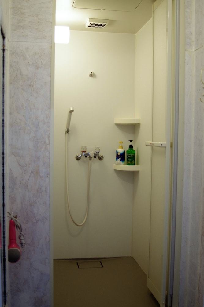 Hostal Kichinan