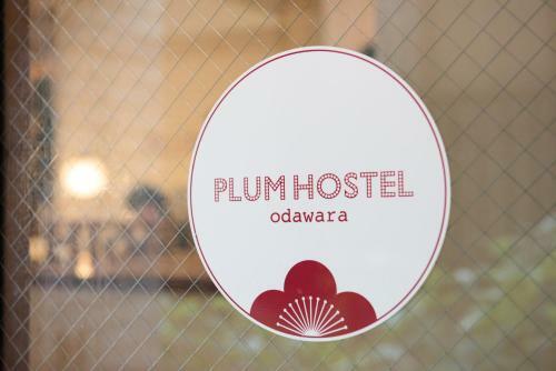 Plum Hostel