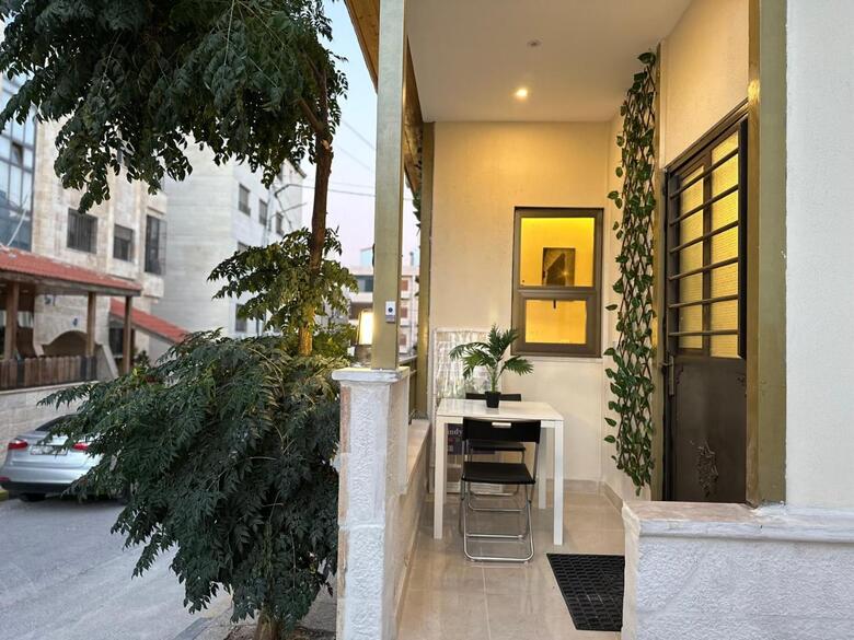 Apartamento ?????? ????? ????????