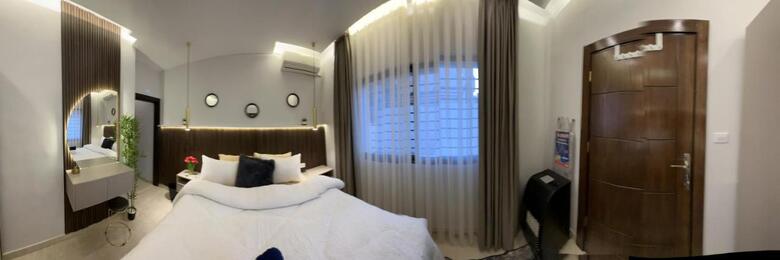 Apartamento ?????? ????? ????????