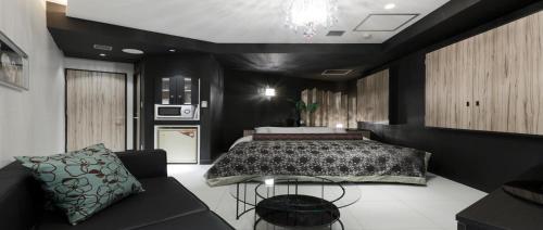 Hotel Varkin (adult Only)