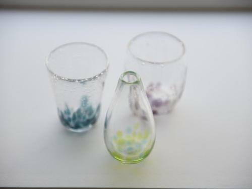 Hotel Art Biotop Nasu