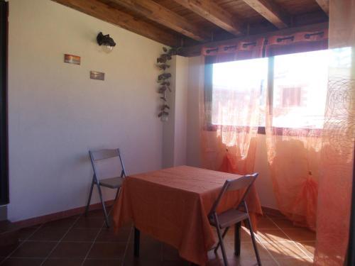 Apartamento Villa La Perla