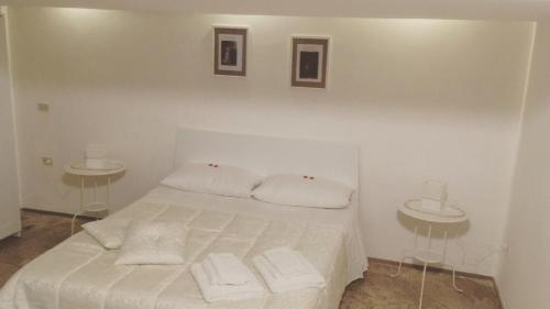 Apartamento Comfort As Usual