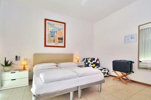 Hotel Nederland