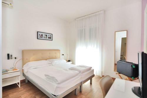 Hotel Nederland