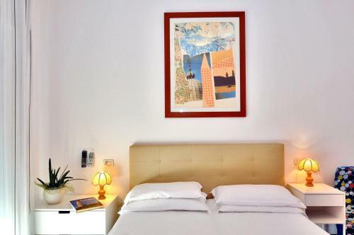 Hotel Nederland