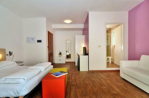 Hotel Nederland