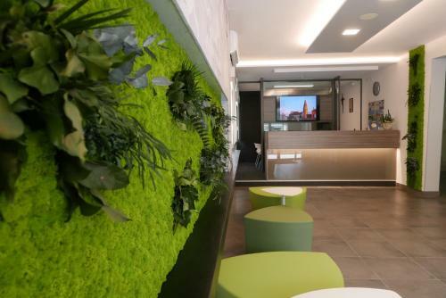 Hotel Nederland