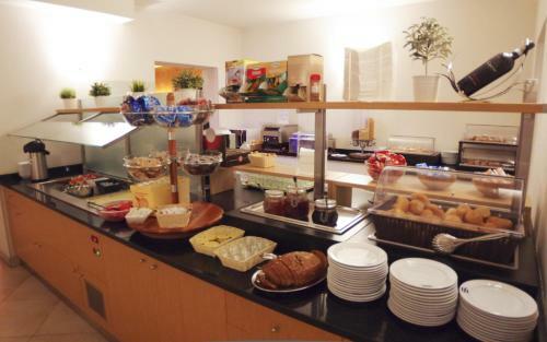 Hotel Nederland