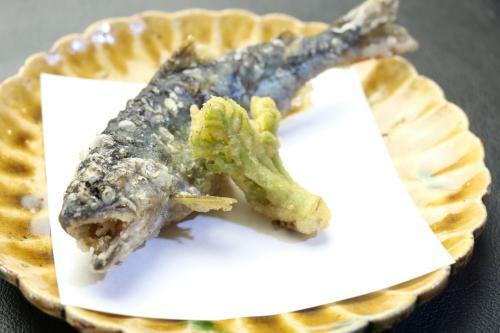 Marucho Ryokan
