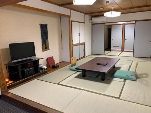 Kinosato Yamanoyu